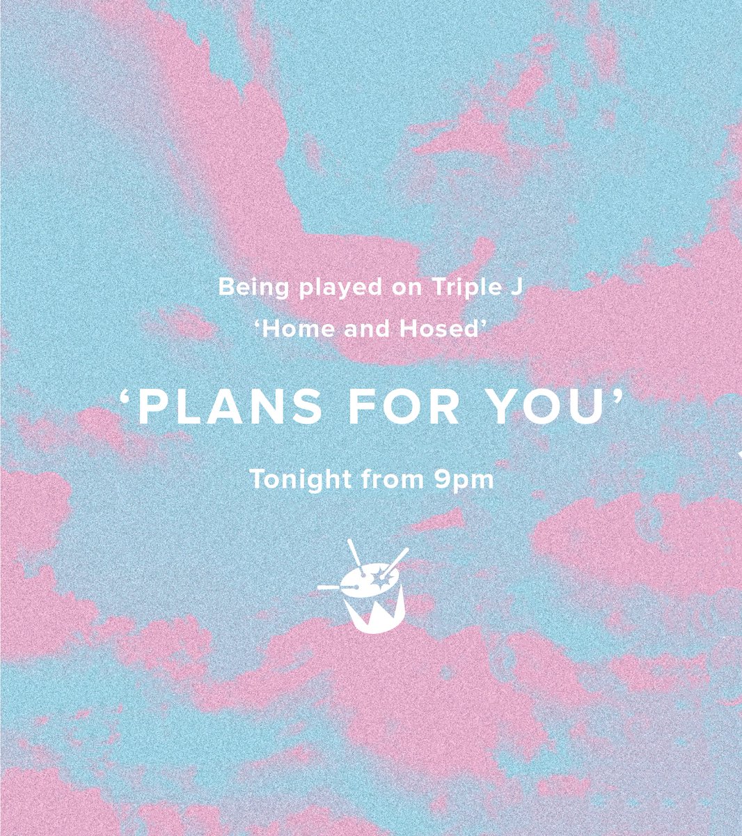 DRESS CODE tweet media