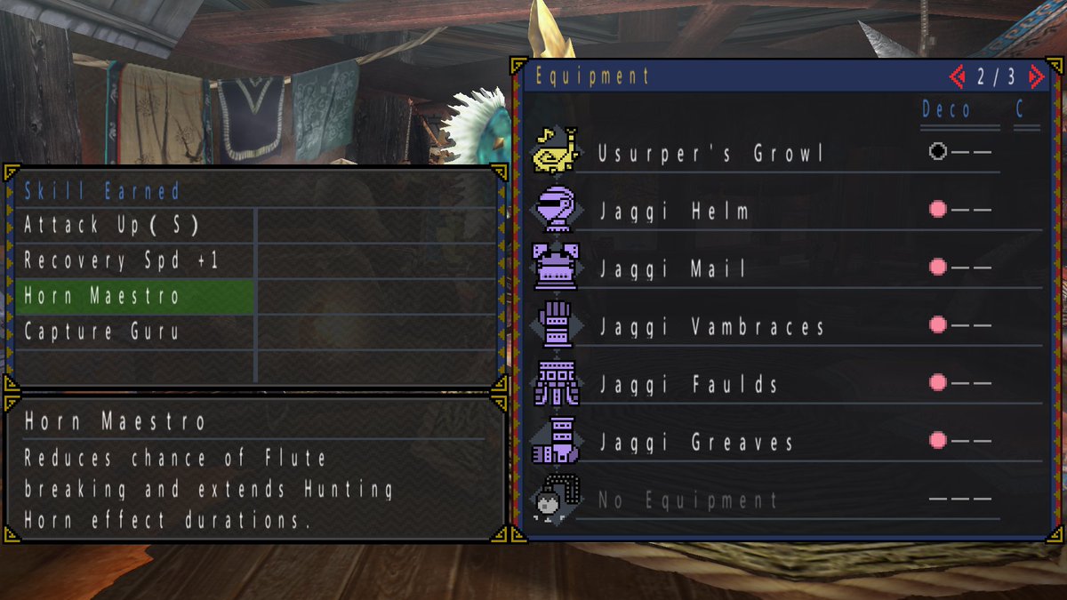 monster hunter portable 3rd english patch ppsspp monster hunter portable 3rd english patch ppsspp