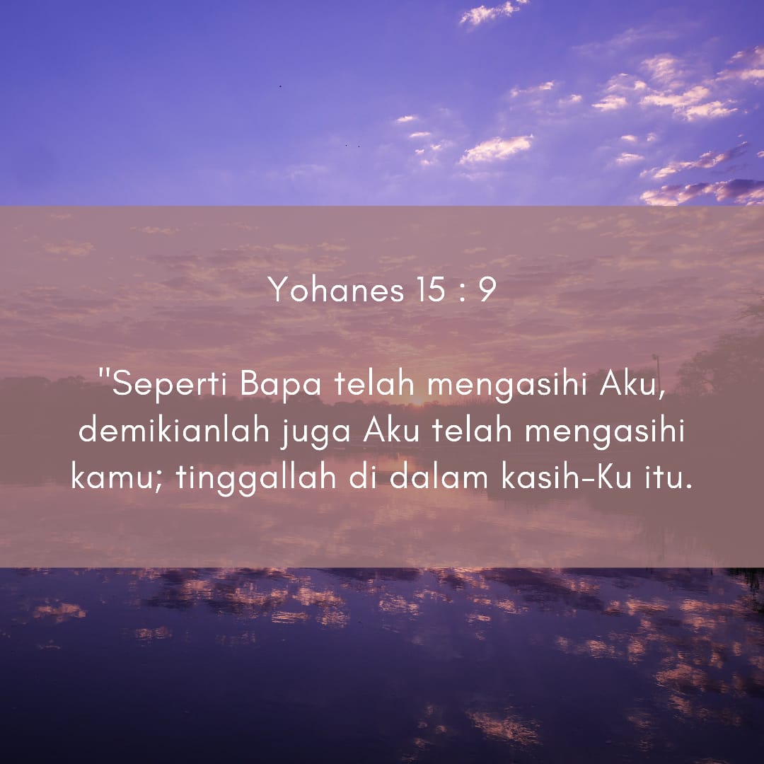 PPK SMAN 2 Palu (@ppksmada) on Twitter photo 