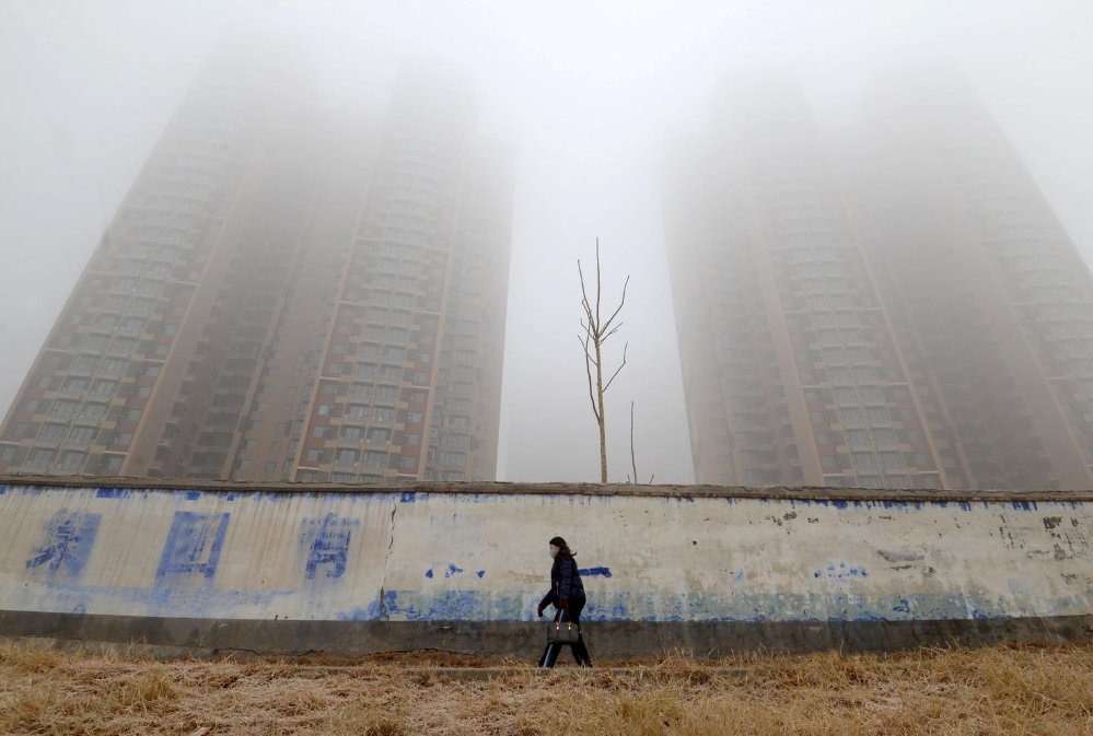 China sees post-lockdown rise in  #airpollution  https://uk.reuters.com/article/uk-health-coronavirus-china-pollution/china-sees-post-lockdown-rise-in-air-pollution-study-idUKKBN22U09D As the UK government urges all Britons to drive rather than use  #publictransport are we heading towards an even bigger nation health crisis?  #asthma  #COPD  #Cancer  #Stroke  #walking  #cycling  #NoGoingBack