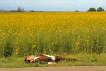 إنتظار قرارات  #اللجنه_العليا ⏳

العمانيين :