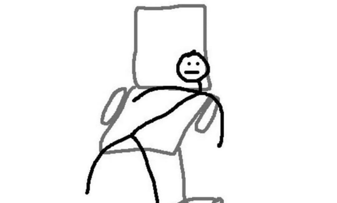 SkinazzT's tweet image. #sijetaitunjuif