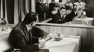 merlinpapin3's tweet photo. Je continu mon déroulé des 30 films de mon #TopJohnFord Réalisateur de Génie (Vu 52 sur 143 films) :
13 - #ToutelaVilleenParle (1966) avec #EdwardGRobinson #JeanArthur #ArthurHohl #ArthurByron #WallaceFord
@tbarnaud @Jouxplane83 @FredOL69007 https://t.co/4oYyaBiJ7f