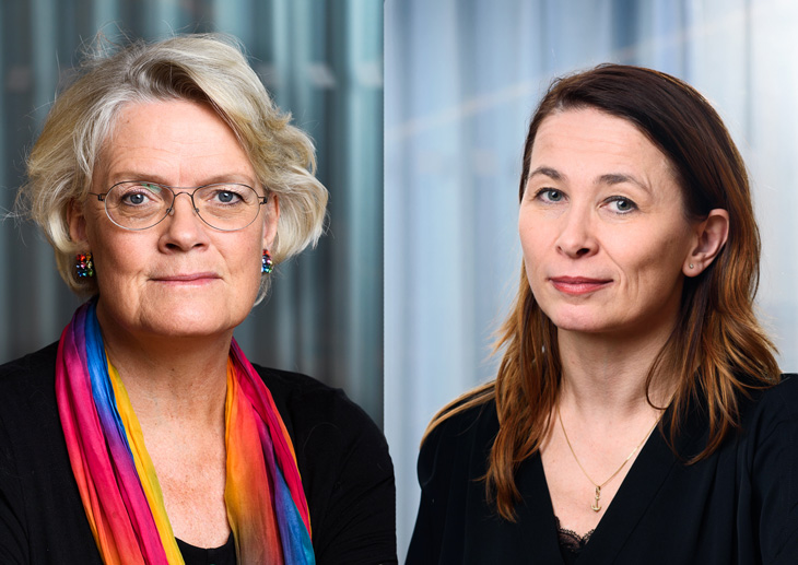 UFSverige's tweet image. Sjungom studentens lyckliga dag? 31% av gymnasieeleverna tar med sig erfarenheter som kan göra framtiden ljusare. Alla borde få träna #entreprenörskap i skolan. #ungföretagsamhet #driva #uf ungforetagsamhet.se/ung-foretagsam…