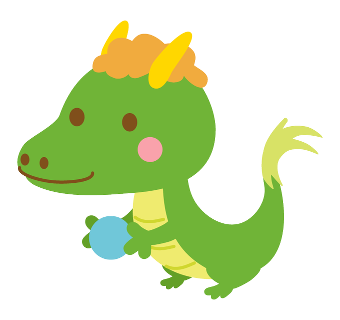 Hardcarry628さんのイラストまとめ