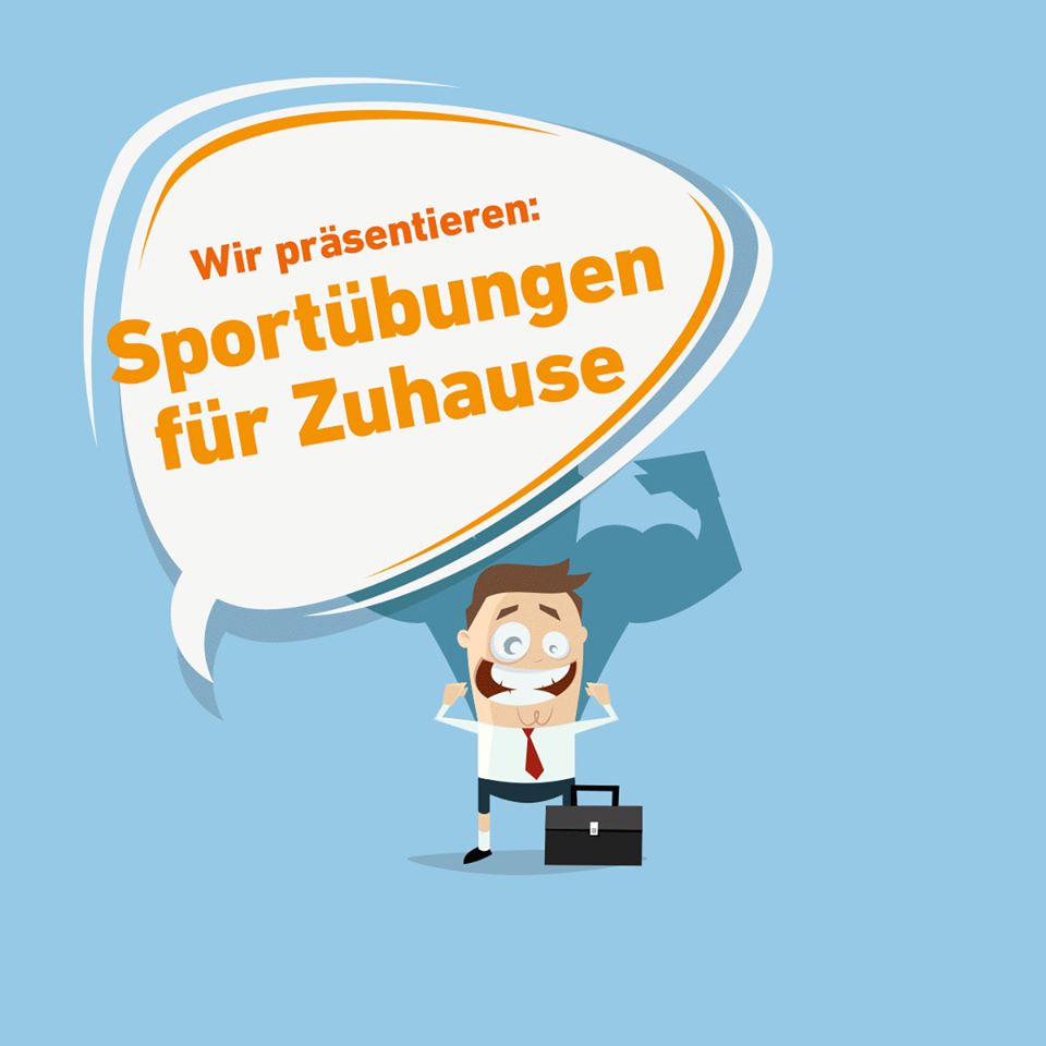 cp_compartner's tweet image. Mobilität ist unser Ding – selbst dann, wenn der Nahverkehr durch Corona eingeschränkt ist. Wir haben einfach ein 💙 für Pendler. 😉 #workworkwork #pendlerlife #cprojects