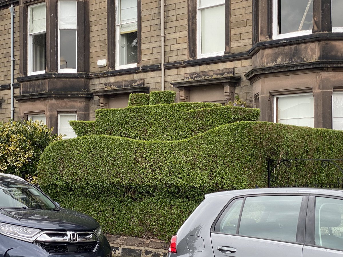 Mike Bullock tweet media