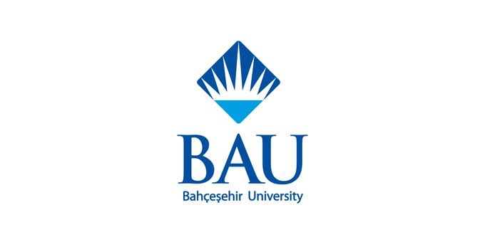 BAU Yaz Okulu Hakkında Önemli Duyuru!

Bahçeşehir Üniversitesi Yaz Okulu 23 Temmuz - 14 Eylül tarihleri arasında online olarak gerçekleşecektir.

Ders seçim işlemleriyle ilgili daha sonra duyuru yapılacaktır.