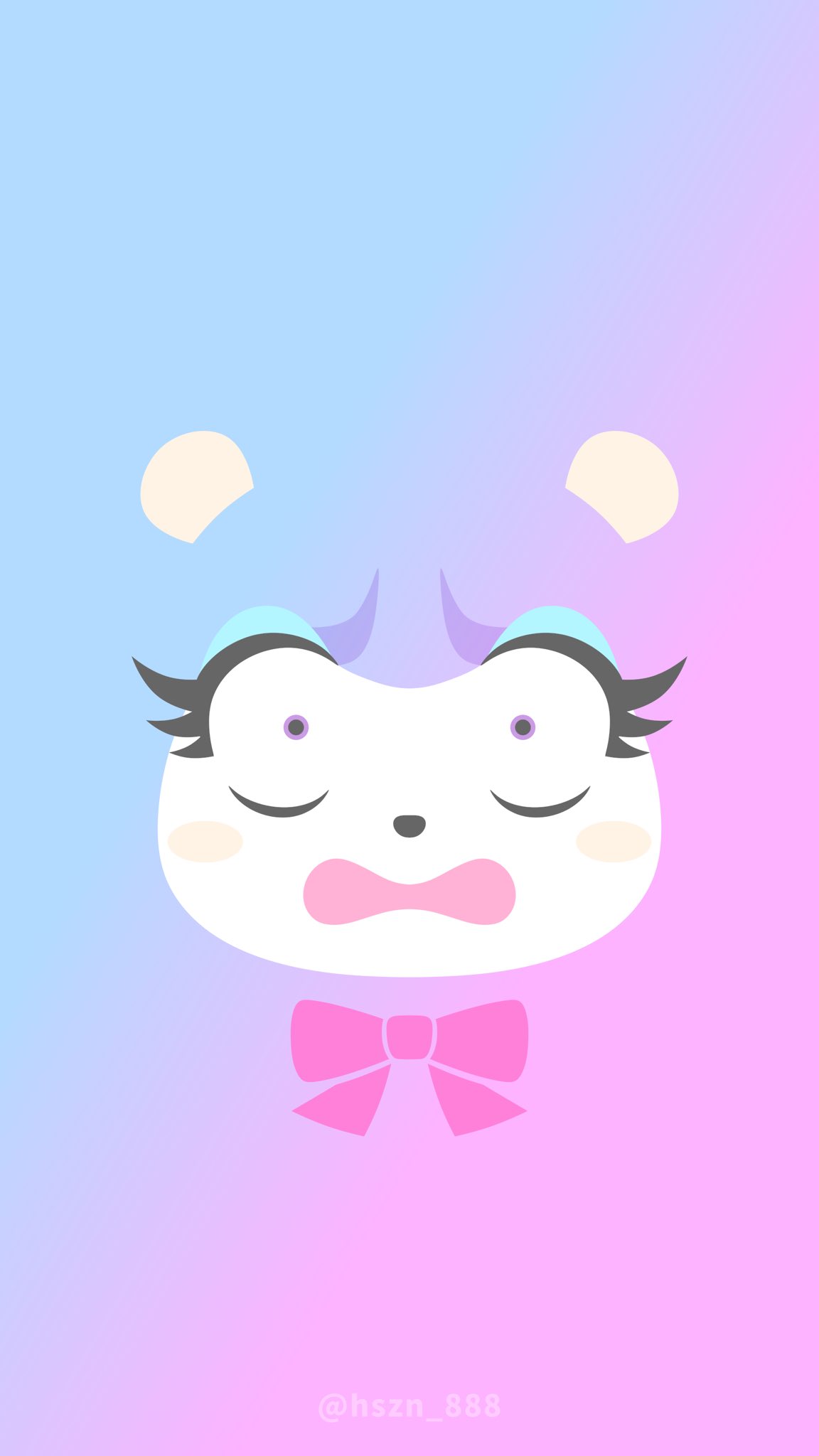 星砂 みすずの顔面が好き過ぎるので絵を描きました スマホの壁紙にどうぞ どうぶつの森 Animalcrossing Acnh Nintendoswitch 星砂 みすずの顔面が好き過ぎるので絵を描きました スマホの壁紙にどうぞ どうぶつの森 Animalcrossing Acnh Nintendoswitch