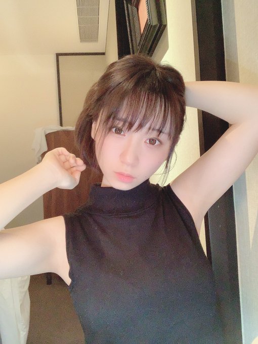 コスプレイヤー伊織もえのTwitter画像25