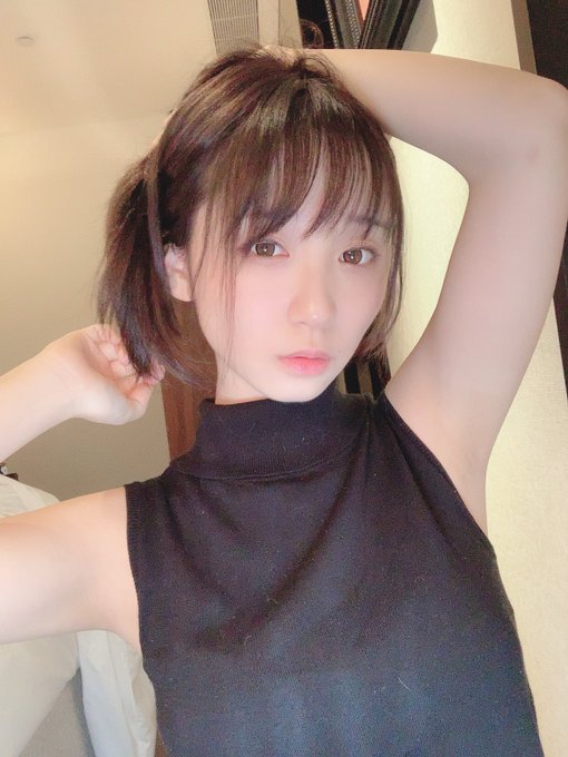 コスプレイヤー伊織もえのTwitter画像24