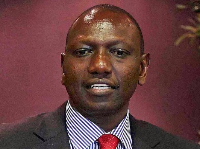 VictorMochere's tweet image. If elections were held today, who would you vote for as your President?

🔁 for Raila Odinga 
♥️ for William Ruto

#WilliamRuto