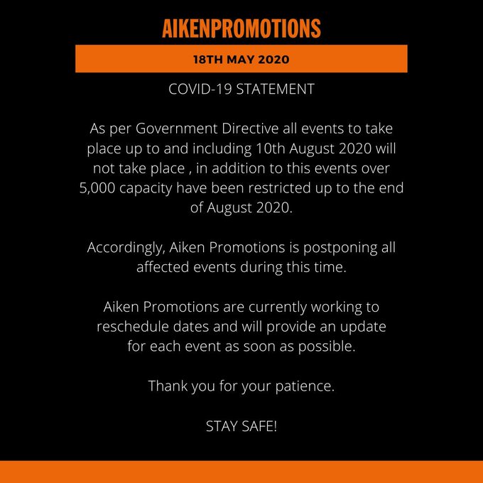 EYS_ajMX0AEGVXx?format=jpg&name=small