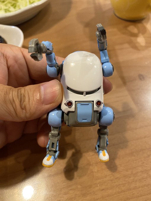 Popular Tweets Of Mic 2 Whotwi Graphical Twitter Analysis