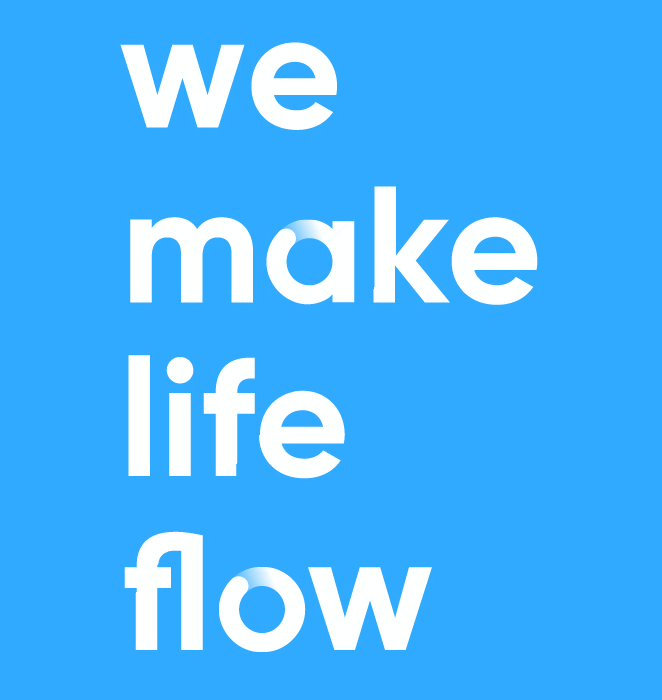 As our products form part of the leading Aliaxis portfolio of sustainable pipework solutions, from the 21st May, we are moving to a new account that will cover the latest news, technical advice and support from across the Aliaxis group. Stay tuned!