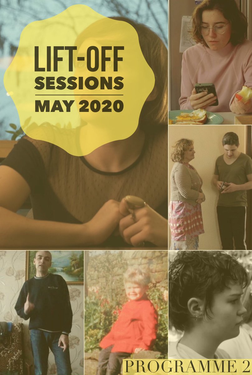 Wicket Films tweet media