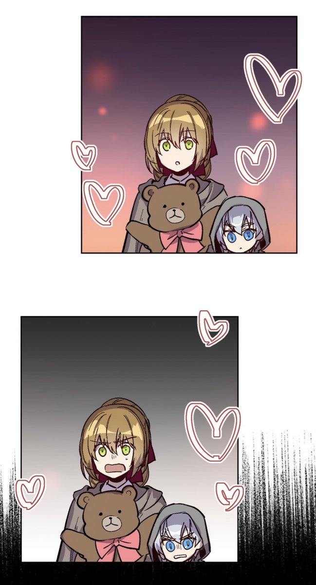 彼女が公爵邸に行った理由のtwitterイラスト検索結果 古い順 彼女が公爵邸に行った理由のtwitterイラスト検索結果 古い順
