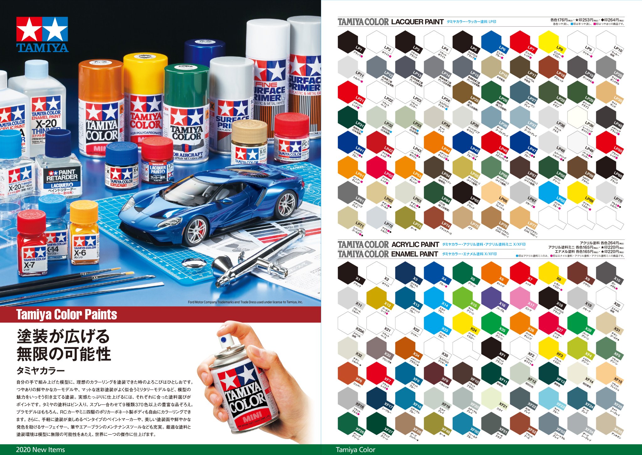 タミヤ塗料　など　写真のもの全て合計70点以上 Amazon | タミヤ(TAMIYA) スプレー TS-7 レーシングホワイト