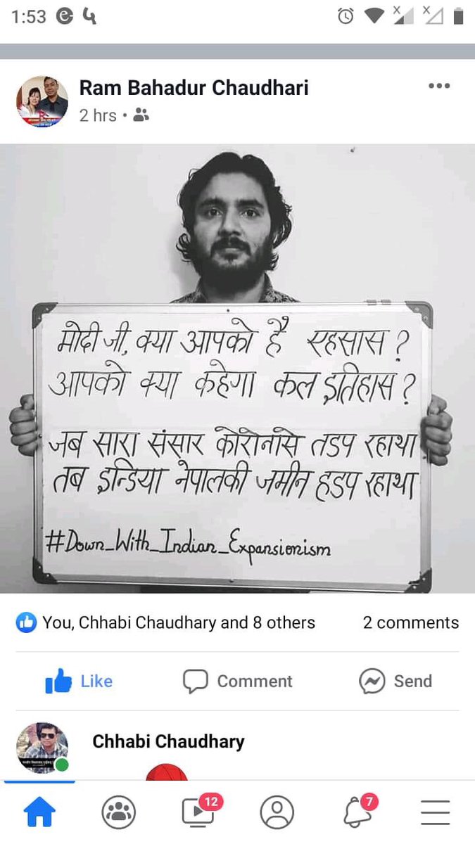 samishranof2s's tweet photo. @narendramodi @TCGEHLOT https://t.co/cJrXzdK7Bb