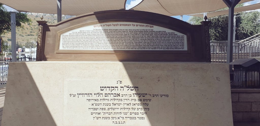 ShalomArushEN's tweet photo. Transform the #coronaviruschallenge by listening & sharing our #emunapodcasts - living the aspect of #sefirathayesod to #sefirathamalkut- #emunalearning to #emunaprayer on @BreslevIsrael platforms with our renewed live feed Bs'd!!! @midnightrabbi @tiferesytm @elipmusic #inspired! https://t.co/qoKkC7hlfs