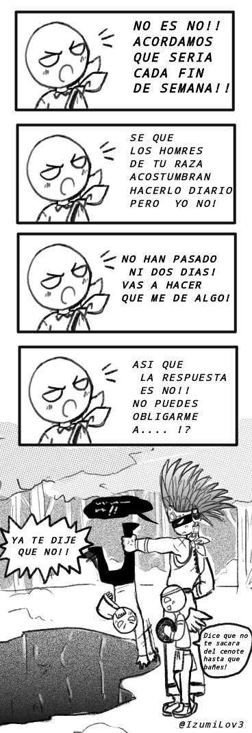 IzumiLov3's tweet photo. CONQUISTA (4/?)  La Azteca sexy y el España con cara de mamon le pertenecen a @Tortadetamal123 xD
#countryhumans #countryhumansmexico #countryhumansespaña #countryhumansimperioazteca https://t.co/XZaIP0kOJw