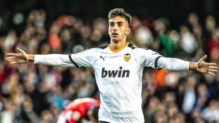 MundoDelFurbol tweet media