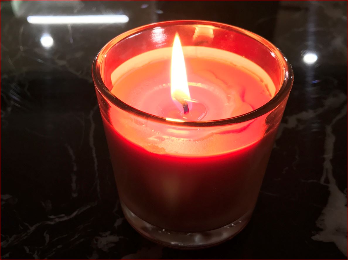 BhanuMurugan's tweet photo. Eleven years on! We remember the massacre of tens of thousands of Tamils in Sri Lanka in May 2009🙏🙏🙏#May18TamilGenocide #TamilGenocideRemembranceDay https://t.co/L7QhoKxEd0