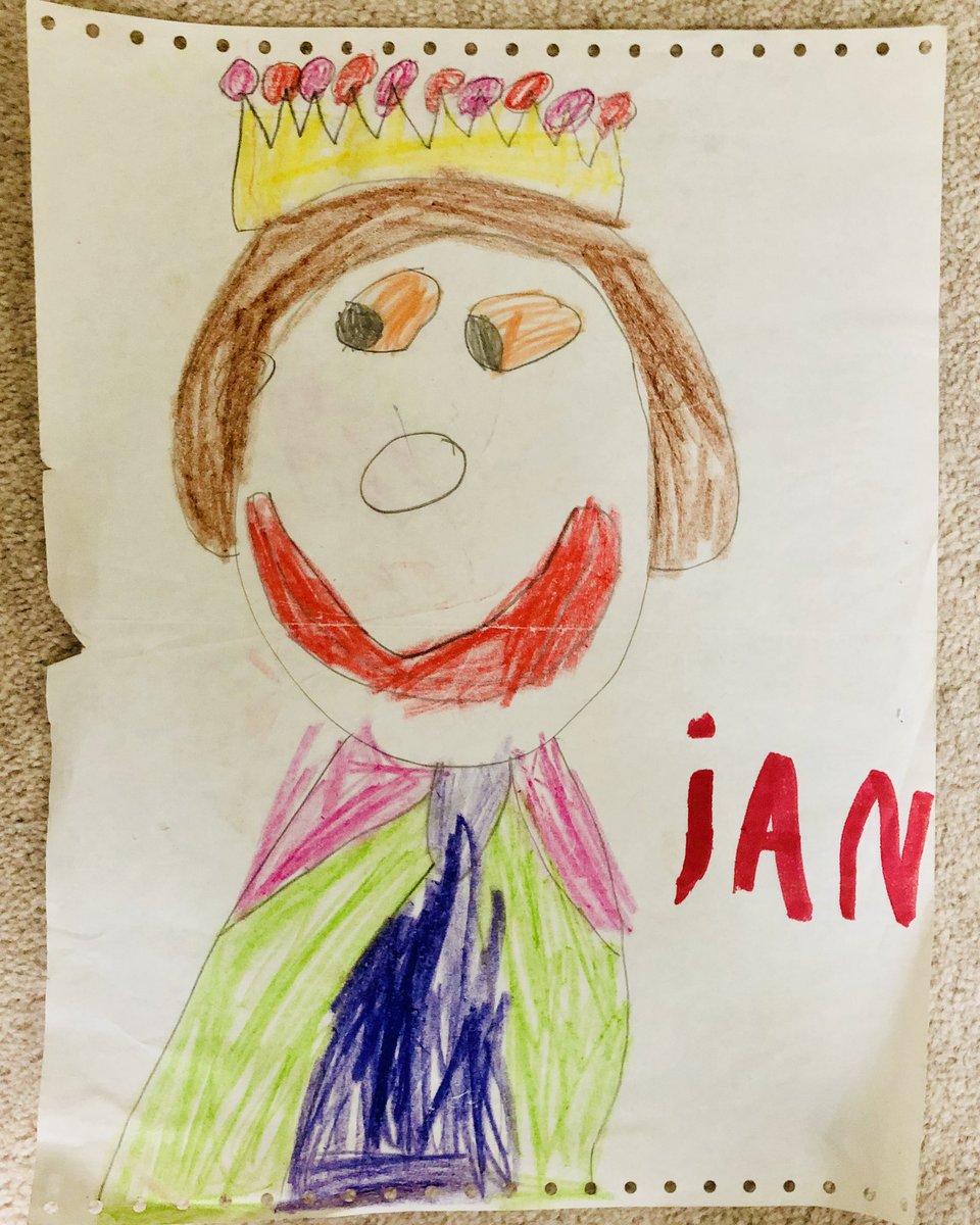 DoubleZCreative's tweet image. #POBox2222 These awesome anonymous drawings were sent to #DempseysDen in 1988 - just going to assume the Zag one got lost in the post! 😳 #zigandzag @IanDempsey