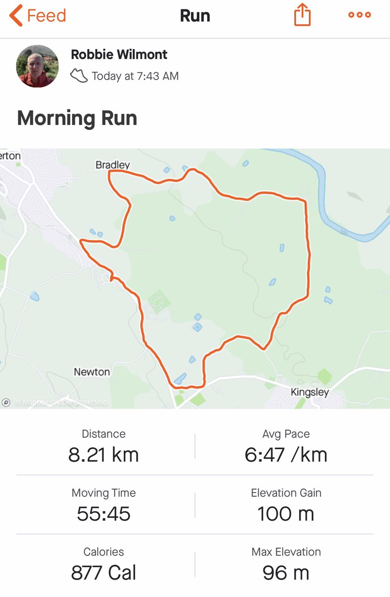 MilitaryBoxing's tweet image. Day 5 of 25