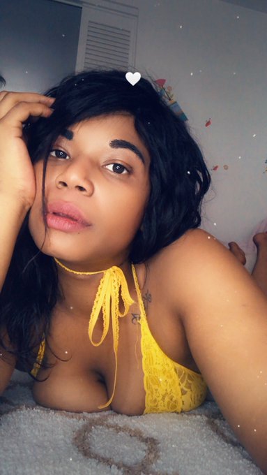 Vote for @BeckiiMama in the MV Contest The After Hours Contest @manyvids https://t.co/bGjNzdlAOV https://t<a class="tags" href="/tag/beckiimama">@beckiimama</a><a href="/tag/mvsales"class="tags"><span>#mvsales</span></a>