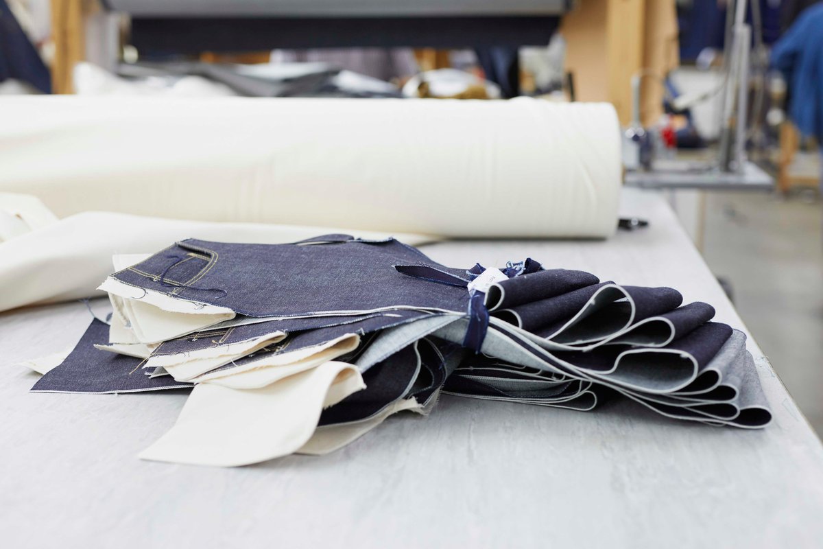 UAL Fashion, Textiles & Technology Institute tweet media