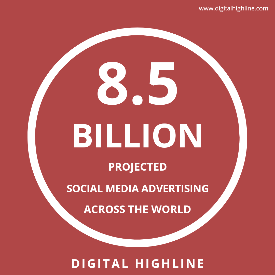 Digitalhighlin's tweet photo. Estimated Social Media Advertising Across World ! 📲✨⭕
#digitalhighline #digitalindia #digital #digitalmarketing #digitalwomen #digitaltrends #digitalmarketingbhopal #digitalmarketer #digitalmarketingexpert #digitalmarketingstrategies #digitalads #digitalmarketingcompany https://t.co/AOb1o9sQ2q