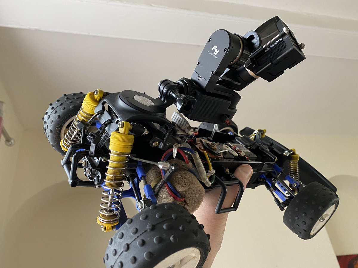 Rich’s Twîtter Tweets tweet media