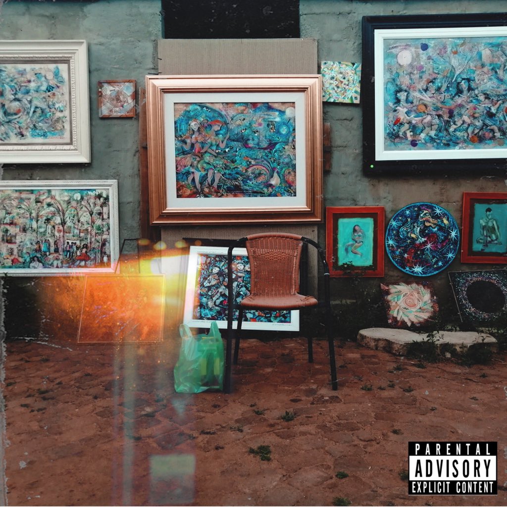 somuchburg's tweet photo. Music Monday 🤧

Sunshine : Demo One ☀️
Available everywhere - | Link In Bio |

Under.the.covers 1 &amp; 2 🌕🌖🌗🌘
Available on SoundCloud 

Part 3 soooon 😤🤞🏾

Click 👇🏾👇🏾👇🏾 and share 👌🏾

https://t.co/SdtULMUsMa https://t.co/6z0QPBx3Rb