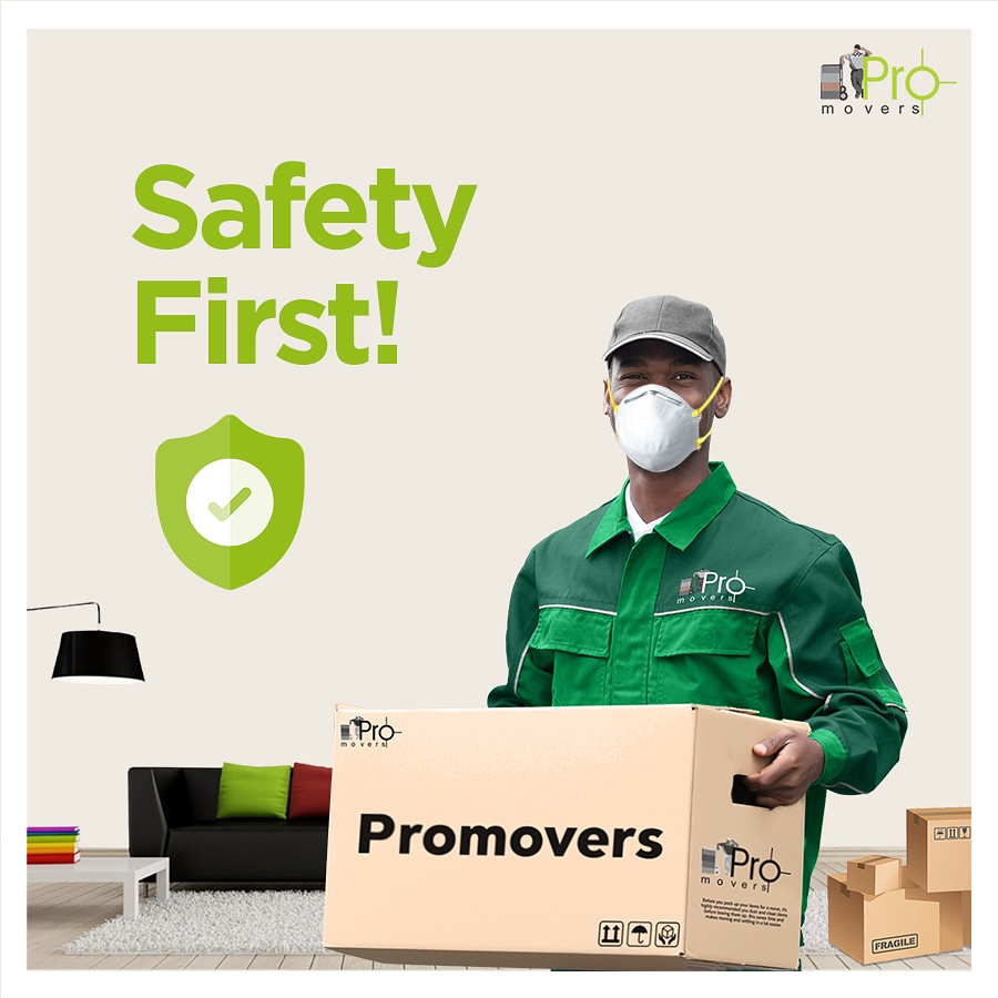 promoversltd's tweet photo. We have taken it as a responsibility to ensure all health regulations are adhered to by all trained staff before, during and after every move.

Planning a move? Send a DM and its sorted.

#movingcompany #packersandmovers #homeandofficemovers #safetyfirst #covid19 #Nigeria https://t.co/JPB3E2Tz3i