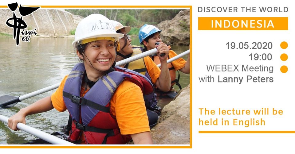 ISWI e.V. tweet media