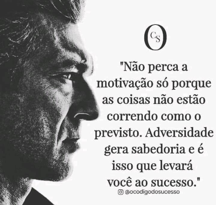 Rafael (@rsreis1977) on Twitter photo 