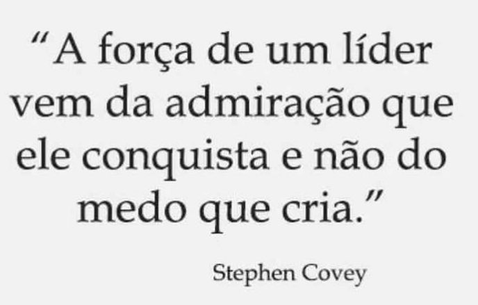 Rafael (@rsreis1977) on Twitter photo 