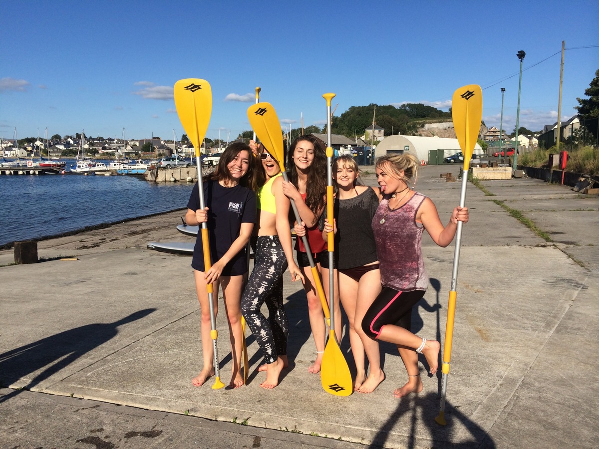 Find out what #KFE customer <a href="/therockfishuk/">Rockfish ~ Seafood restaurants by the coast</a> has been doing during the coronavirus to help support the  #mentalhealth and #wellbeing of its staff #MentalHealthAwarenessWeek

kfeltd.co.uk/2020/05/18/roc…