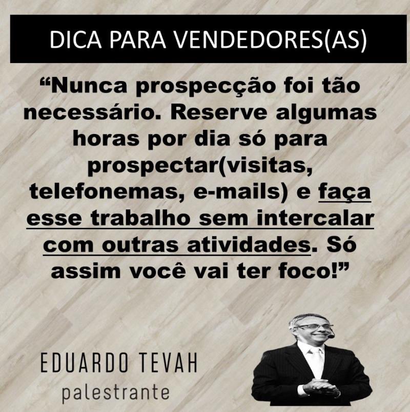 Rafael (@rsreis1977) on Twitter photo 