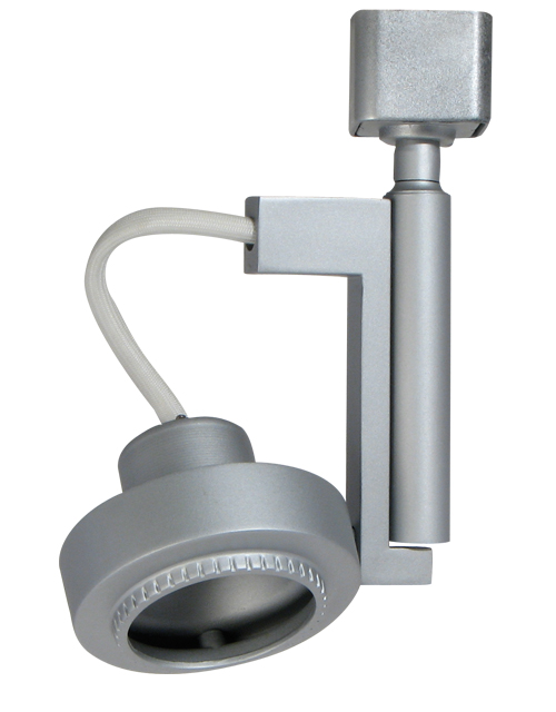 vgklighting's tweet photo. ET1620 Line Voltage Track Light. Use with 1 or 2 circuit track and accessories. #tracklights #lightingfixtures #onlinelights

Buy Online at https://t.co/Egtql0zT15 https://t.co/OyzfUSPuTD