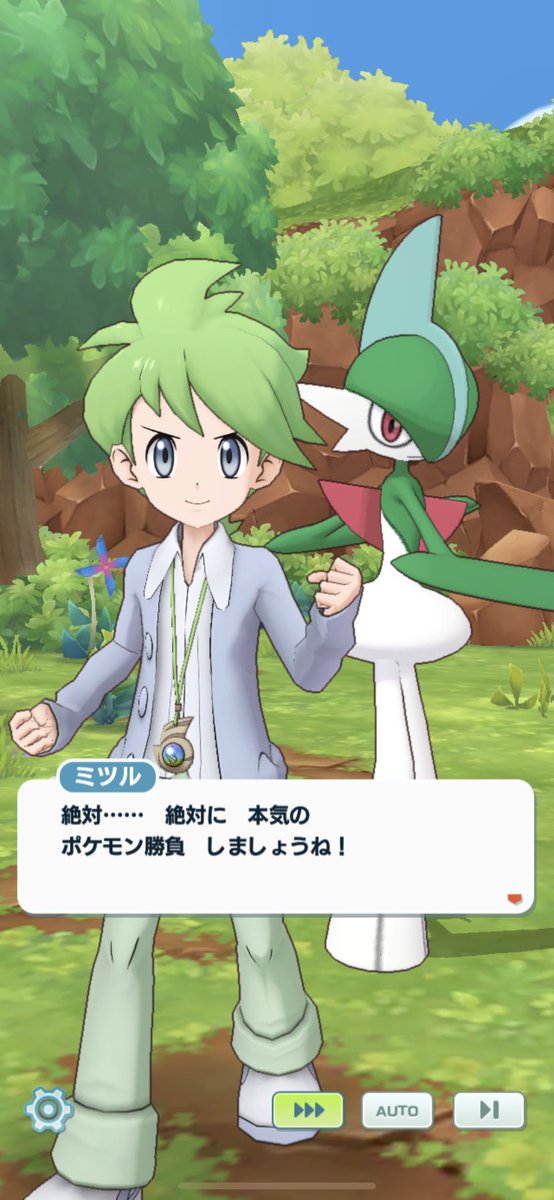 ミツルのtwitterイラスト検索結果 古い順 ミツルのtwitterイラスト検索結果 古い順