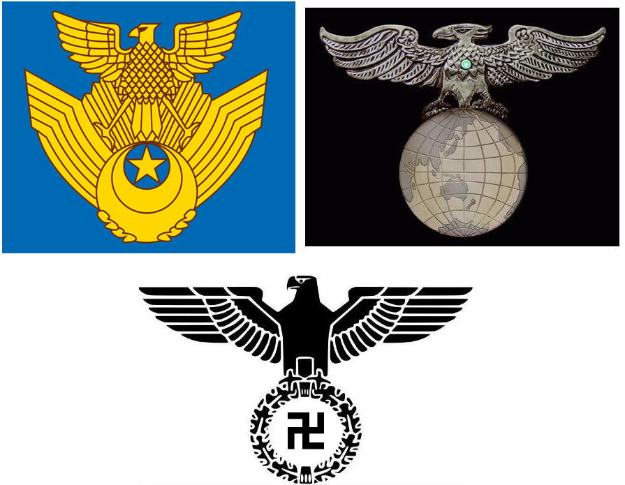 Twitter पर 胡麻 Tori 1100 大正製薬も追加でお願いします T Co Fyvnef3bgn Twitter