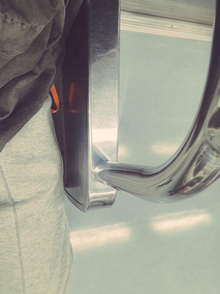 기분이 조크든요
vip석 앉아서