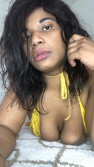 Vote for @BeckiiMama in the MV Contest The After Hours Contest @manyvids https://t.co/bGjNzdlAOV https://t<a class="tags" href="/tag/beckiimama">@beckiimama</a><a href="/tag/winning"class="tags"><span>#winning</span></a><a href="/tag/sexsales"class="tags"><span>#sexsales</span></a><a href="/tag/manyvids"class="tags"><span>#manyvids</span></a><a href="/tag/blkpower"class="tags"><span>#blkpower</span></a>
