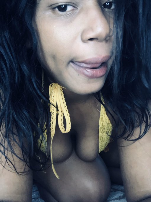 Vote for @BeckiiMama in the MV Contest The After Hours Contest @manyvids https://t.co/bGjNzdlAOV https://t<a class="tags" href="/tag/beckiimama">@beckiimama</a><a href="/tag/winning"class="tags"><span>#winning</span></a><a href="/tag/sexsales"class="tags"><span>#sexsales</span></a><a href="/tag/manyvids"class="tags"><span>#manyvids</span></a><a href="/tag/blkpower"class="tags"><span>#blkpower</span></a>