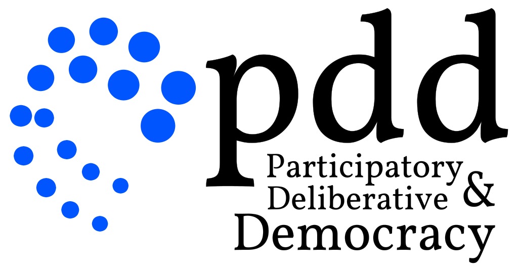 PSAdemocracy's tweet photo. Our Annual General Meeting will take place on 3 June at 3 pm UK time via Zoom. We will be electing new PDD co-convenors, discussing our upcoming webinar series and sharing news on future projects. Watch this space for the Zoom link. All welcome! https://t.co/rvZgTsdYsI