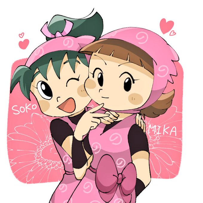 くのたまのtwitterイラスト検索結果 古い順
