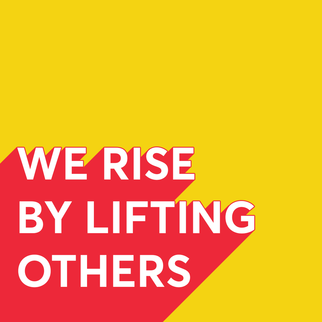 thejealouslife's tweet photo. Let’s show this pandemic how amazing we are when we’re united.💪
#JealousSweets #ForASweeterLife #PlantBased #GlutenFree #ShamelesslyTasty #StaySafe #StayHome #StrongerToger https://t.co/v9NcTjHjjv