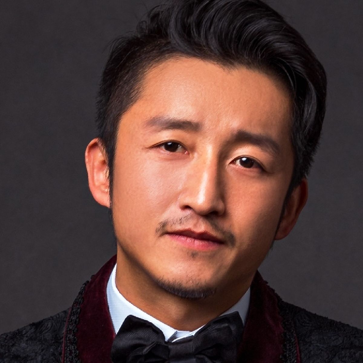Wishing a HAPPY BIRTHDAY to Global Ambassador Zou Shiming! We hope you have a fantastic day today    